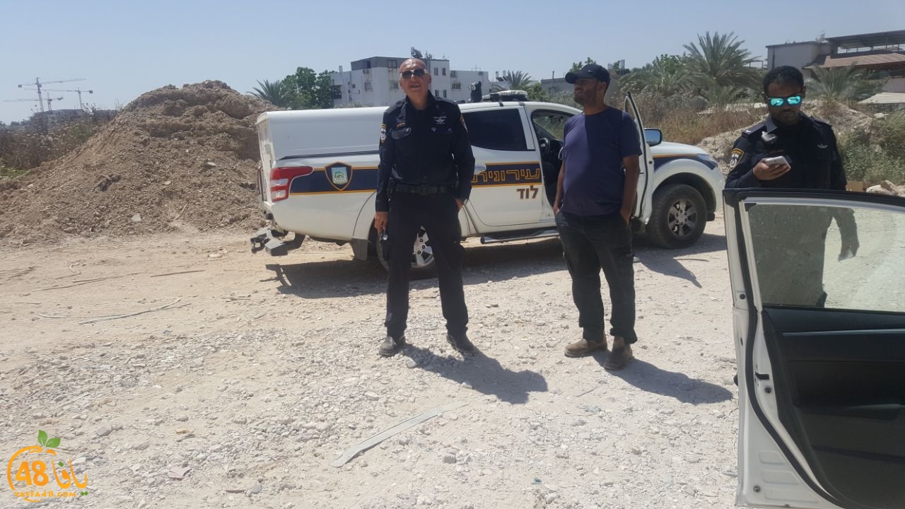 dahmash closed3 (10).jpg